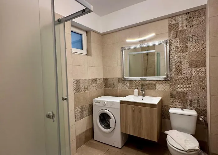 Daire Happy Family Lamera