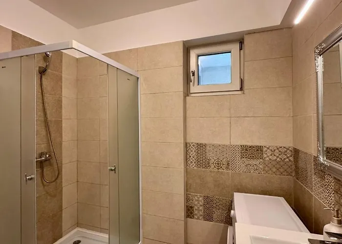 Daire Happy Family Lamera