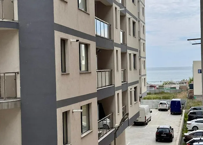 Happy Family Lamera *