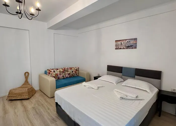 Happy Family Lamera * Navodari