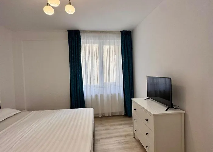 Happy Family Lamera * Navodari