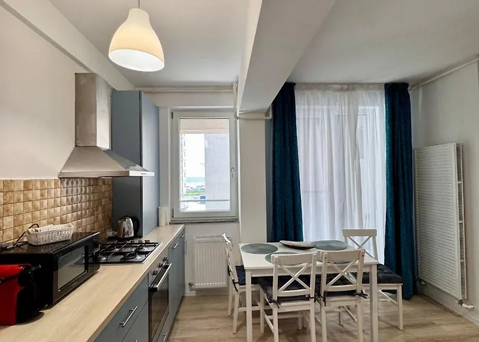 Happy Family Lamera *