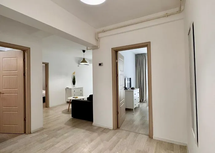 Daire Happy Family Lamera