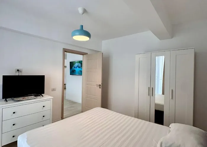 Happy Family Lamera * Navodari