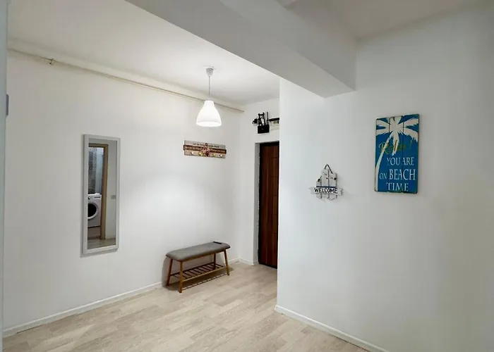 Daire Happy Family Lamera *