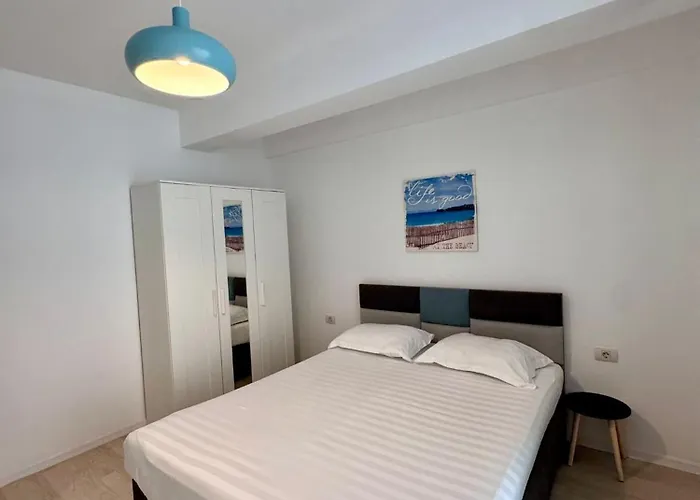 Happy Family Lamera *