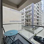Apartment Lamera Happy Bogu Cu 3 La 200 M De Mare *