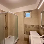 Apartment Lamera Happy Bogu Cu 3 La 200 M De Mare