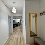 Lamera Happy Bogu Cu 3 La 200 M De Mare Apartment Navodari
