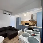 Lamera Happy Bogu Cu 3 La 200 M De Mare Apartment *