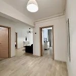 Apartment Lamera Happy Bogu Cu 3 La 200 M De Mare