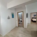 Lamera Happy Bogu Cu 3 La 200 M De Mare