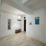 Apartment Lamera Happy Bogu Cu 3 La 200 M De Mare *