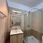 Lamera Happy Bogu Cu 3 La 200 M De Mare Apartment *