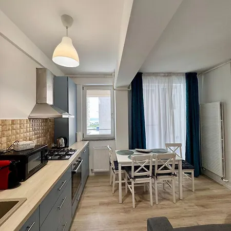 Happy Family Lamera *