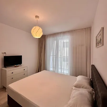 Lamera Happy Bogu Cu 3 La 200 M De Mare Navodari
