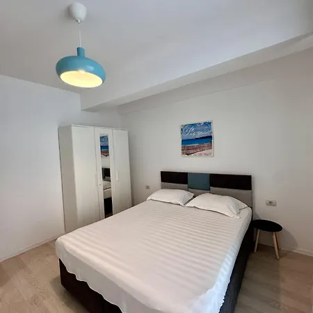 Happy Family Lamera *